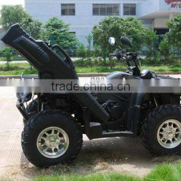 UTV GUN Rifle Case photo-3