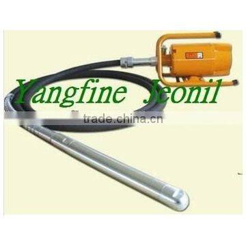 Poker Vibrator,vibrator, Concrete Vibrator (CE) photo-5