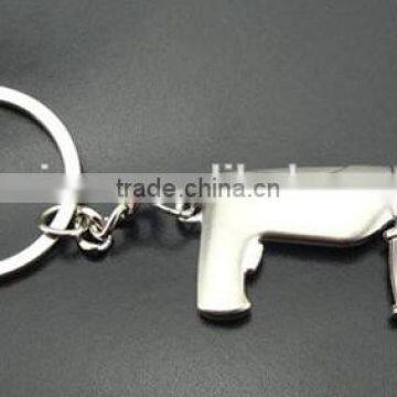 Promotional Gift for Men , Mini Simulation Hand Tool Key Chain photo-5