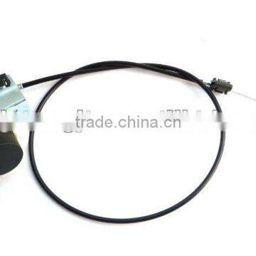 Hot Sales D-ring Recliner Sofa Handle Lever/Recliner Sofa Handle Cables photo-3