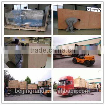 Best Quality Post-press Machine for Printing photo-6