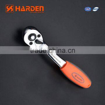 Professional Quick Release Ratchet Wrench adjustable ratchet wrench hexagon ratchet wrenches