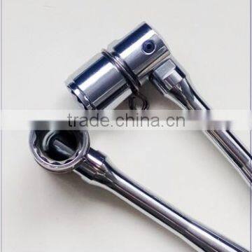 Scaffolding Spanner 21mm