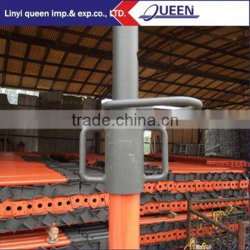 Prop Light Propping Systems Concrete Props photo-4