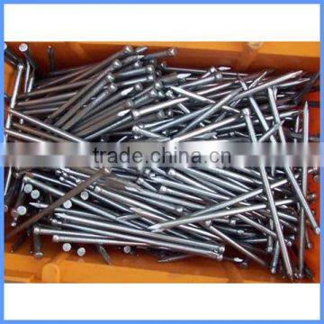 Lost Head / Headless Nails From Guangzhou Supplier photo-5