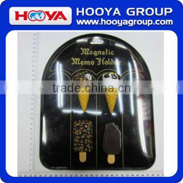 2016 ICE CREAM Original Fridge Magnet photo-2