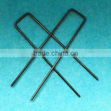 Senco Upholstery Stapler photo-2