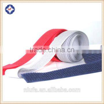 Low Price and Eco-friendly Nylon Magic Tape photo-5