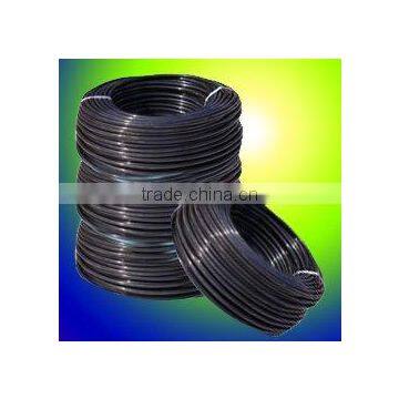 oil rubber hose