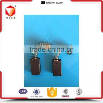 Quickly Delivery Oem Electrical Power Tools Carbon Brush