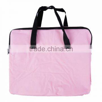 Airline Travel Pet Tent Carrier photo-5