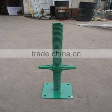 Universal Jacks Flat Head photo-4