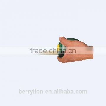 Berrylion Best Quality Measuring Tapes 7.5m Professional Measuring Tapes