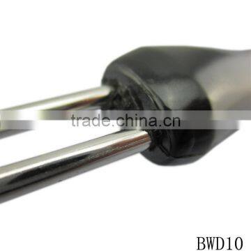 Mini Metal Wire Mesh Strainer for the Kitchen photo-4