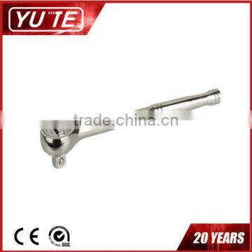 Chrome vanadium bit socket Set, socket wrench