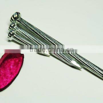 Type of Steel Concrete Nails photo-3