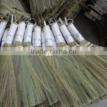 Hot Sale Short Wooden Handle Broom photo-5