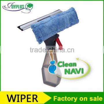 Wholesale Glass spray window cleaner/Window Wiper Cleaner