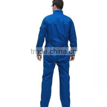 Fr Air Cooling Working Ultima Coverall Workwear photo-6