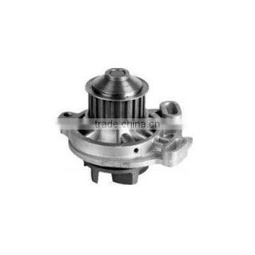 high quality VOKSWAGEN auto water pump 69121004