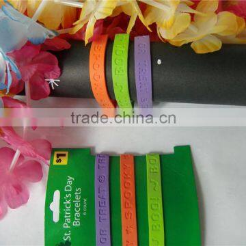 Holiday Party Bracelet photo-4