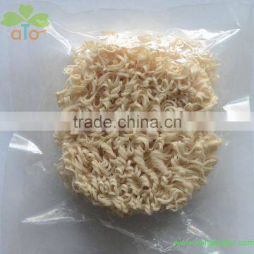 shirataki noodles,konjac noodles,low calories,low fat, halal food with HACCP