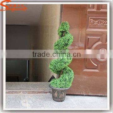 Trade Assurance Supplier Artificial Topiary Animal Garden Topiary Frames Metal Frames for Topiary photo-3