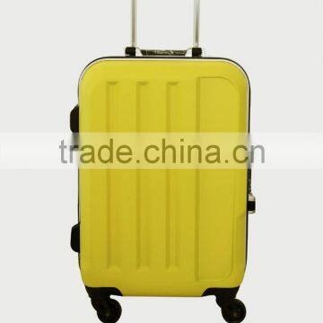 39USD Abs Luggage Sets photo-4