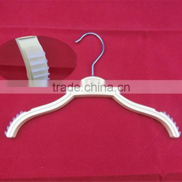 hot sale high quality plywood hangers