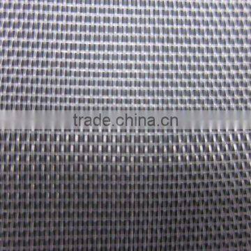 Anti Insect Net Anti Aphid Net photo-2