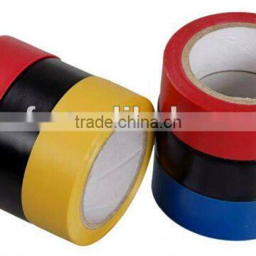 INSULATION PVC ELECTRIC TAPE
