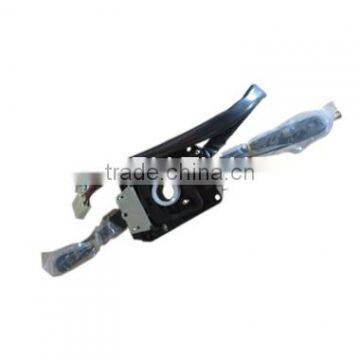 China brand Stock Price ! Light Truck Spare Parts , Combination Switch Used For JAC 1025 Truck