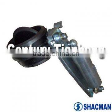 SHANCMAN Brake Parts Butterfly Valve