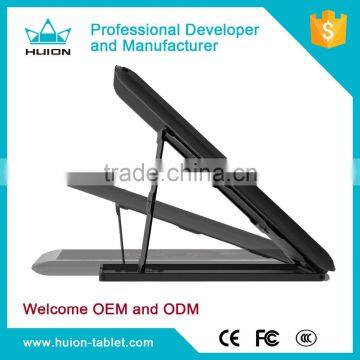 2017 New Arrival!Huion GT-156HD 1920 x 1080 for Education and Drawing Adjustable Stand HD Graphic Tablet Monitor Pen Display photo-5