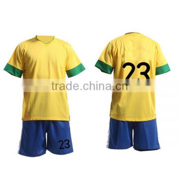 Football shirt maker soccer jersey,wholesale football shirt