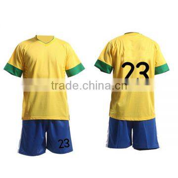 Football Shirt Maker Soccer Jersey,wholesale Football Shirt