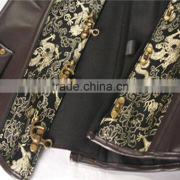 New Style Hot Sale Slimming Pantsr Hot Shapers Pants photo-5