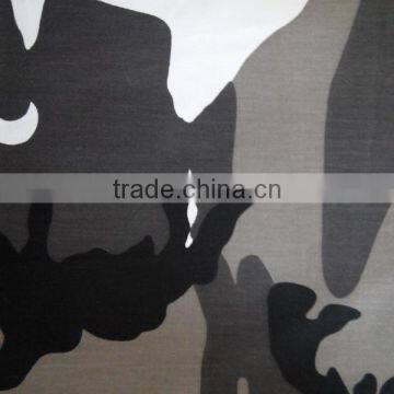 wholesale waterproof canvas fabric for oudoor tent cover