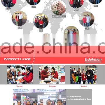 Best Quality From China Factory Laser Cutting Machine Metal Iron Price for Sale photo-2