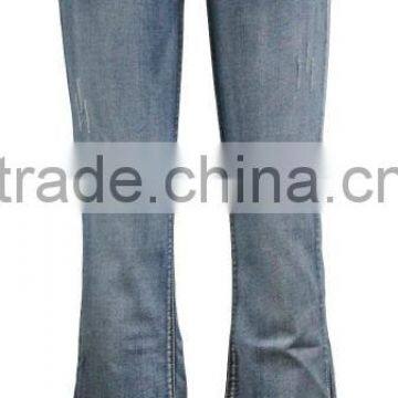 Good Quality Jeans Back Pocket Embroidery Designs photo-2