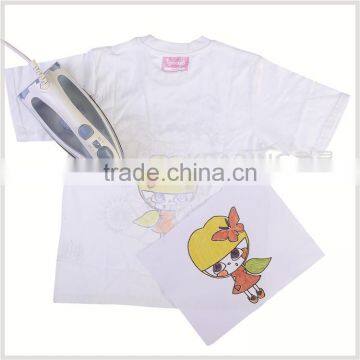 Kearing Transfer Printing Pen in 2.0mm Fiber Tip for DIY Drawing Transfer TP20 photo-5