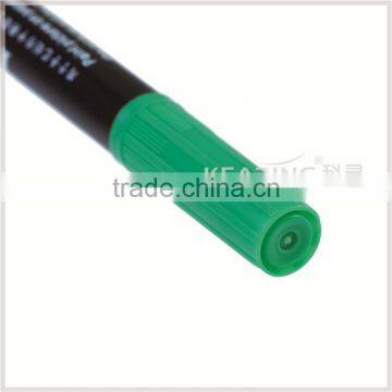 Kearing Brand Transfer Printing Pen Easy Transfer Withdry Ironing Fabric 1.0mm 2.0mm Fiber Tip TP20 photo-6