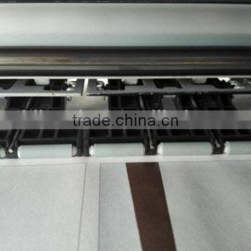 the Latest Design High Effective Plotter Printer Sublimation, Dye Sublimation Photo Printer, Digital Inkjet Textile Printer photo-5