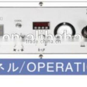 HASHIMA STRAIGHT LINEAR FUSING PRESS HP-1200LS photo-2