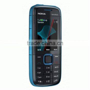 original mobile phone wholesale XpressMusic with Camera Quad-band and GPRS