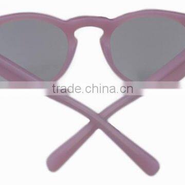 Good Qualitry Best Price Original Vintage Look Spectacle Frames photo-4