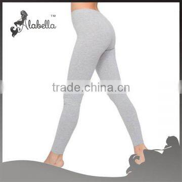 Hign Quality Women Leggings Workout Leggins Sport Pants photo-5