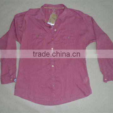 SPANISH FASHION BRANDS 2016 COLLECTIONS Stocks photo-4