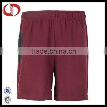 China Hot Selling Custom Mens Shorts 2016 photo-1