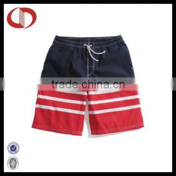 High Quality Beach Shorts for Men